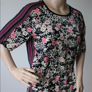 Scotch and Soda Spring Dress